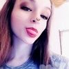 kayleymelton